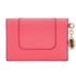 Bulgari Serpenti Wallet, back view